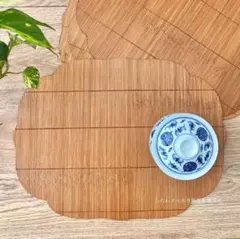 Item thumbnail for item 9defa635-a9d9-4310-9557-e617d5c6e67b