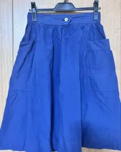 Item thumbnail for item 2c9ace81-ec94-4e2e-af69-0dfd027e0f8a