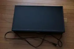 DOSHISHA 24型 液晶テレビ DOL24H200のサムネイル