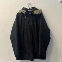 champion ジャンパー