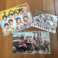 2PM ペンペン オリジナルステッカー ららぽーと限定 非売品