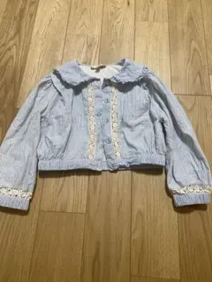 Item thumbnail for item fcc34d2c-0651-47b4-851c-2b9824b13010