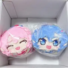2026年最新】プリパラ レオナ ぬいぐるみの人気アイテム - メルカリ