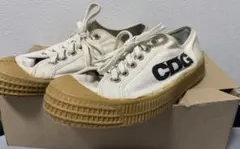 ノヴェスタ スニーカー