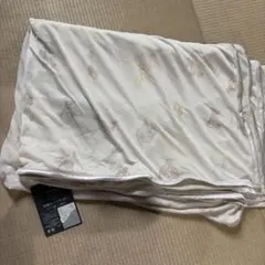 코톨리 쿨 하프 블랭킷 코토리오 호시사마