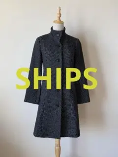 Item thumbnail for item 27752c38-f00c-4ff9-9d55-234b9a53948c