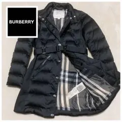 Item thumbnail for item 74c3e535-6d4b-4439-acf5-7071ee5b94af