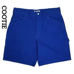 2025年最新】COOTIE メンズ ショートパンツ・ハーフパンツの人気