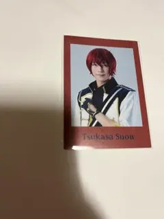 Item thumbnail for item 81d3ef8a-a259-466b-bdd4-307d4bd3f7e8