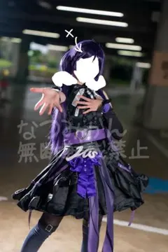 2026年最新】東條希 ウィッグの人気アイテム - メルカリ