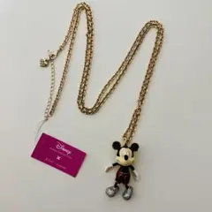 ポケモン XY アブソル メガアブソル ネックレス ペンダント - メルカリ