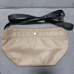 Item thumbnail for item ceb34683-ff60-4dba-8f5a-f7f76c5a3daf