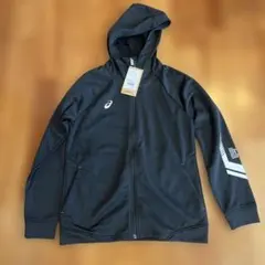 Item thumbnail for item 67eb48fe-f666-4b3c-8d12-4b9830e41455