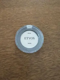 Item thumbnail for item 52a50493-e939-4f46-b00a-5cd3f609d9a3