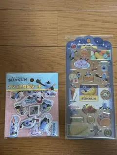 Item thumbnail for item 0475fc13-6d1e-48dc-85e1-34549ffb940e