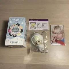 JO1 ぷちじぇお 木全翔也 - メルカリ