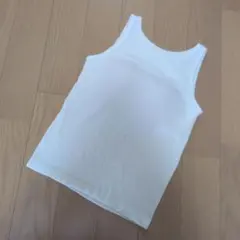 Item thumbnail for item 8cb046a5-9197-4bc1-a141-230bfbf81f05