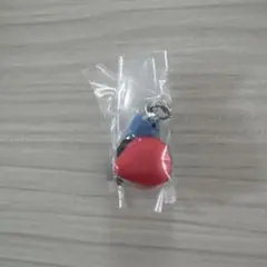 パペットスンスン めじるしアクセサリー