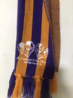 Item thumbnail for item 1294c58b-e191-42e6-8a8c-5b2a36a858ad