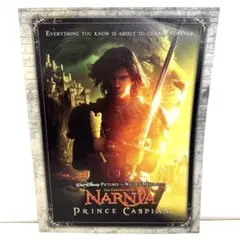 Item thumbnail for item cb228e26-eeaa-4648-8a82-65d75c9b2c40