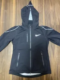 2026年最新】ナイキプロエリートの人気アイテム - メルカリ