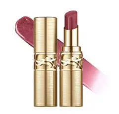 YSLラブシャイン リップスティック218 VIBLANT RASPBERRYのサムネイル