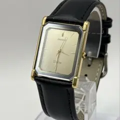 2026年最新】セイコー ドルチェ ベルトの人気アイテム - メルカリ