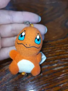 Item thumbnail for item 302bfa40-8a19-473d-a927-94ff3d8e9eec