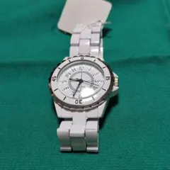 Item thumbnail for item c1d9bf42-d081-4679-aa1c-11f72d87b066