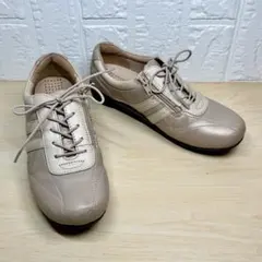 Item thumbnail for item c79e40bd-16c8-4d32-b1cf-a79bff3e03ec