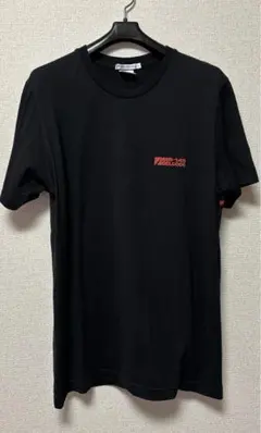 UNIQLOコラボ　GUNDAM30周年　Tシャツ　L