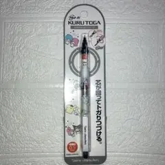 マイメロ　シャープペン　 2本セット　新品未開封　1997年 マイメロ シャープペン 2本セット 新品未開封 1997年 シャープ