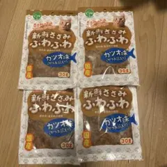 Item thumbnail for item b39bc4b9-0e77-4e09-9427-ce9820bce233