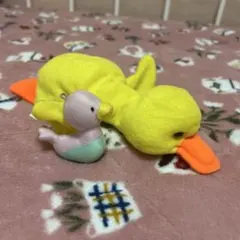 2025年最新】ネイチャーランド ぬいぐるみの人気アイテム - メルカリ