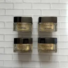 2025年最新】chanel サブリマージュ 空瓶の人気アイテム - メルカリ