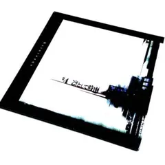 2025年最新】凛として時雨 cdの人気アイテム - メルカリ