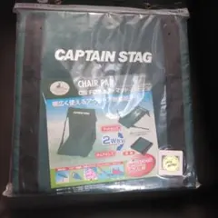 Item thumbnail for item f30b41b5-5ed6-4374-b72b-caa7b9352140