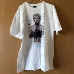 最終値下げ‼️平本蓮2024-7-28記念Tシャツのサムネイル