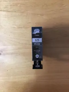 Item thumbnail for item 52746404-5a7f-4e2d-a3eb-b519d86db08f