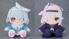 2026年最新】プラナ ちょこぷに ぬいぐるみ 「ブルーアーカイブ -Blue