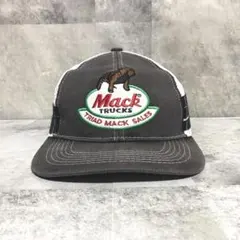 2026年最新】mack trucks マックトラックの人気アイテム - メルカリ