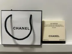 Item thumbnail for item 8585f12d-314c-4f96-8a87-9ca5d1692b53