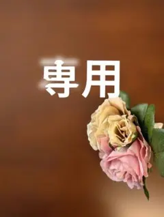 2025年最新】シャルレ ボディシェーパーの人気アイテム - メルカリ