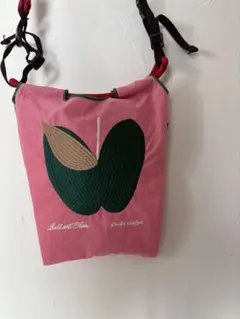 Item thumbnail for item d21b69d5-78a1-46b5-9906-807ec449a6f2