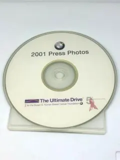 Item thumbnail for item c8eedd5c-000c-4210-8a15-87589a285ca5