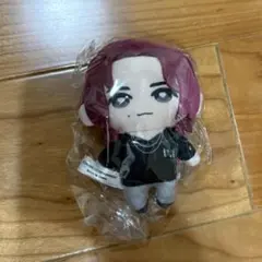 INI カップこふれんず 松田迅