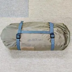 ひろさん専用ページ等なります。 バンドックソロドームとコットの2点