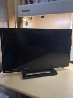 【美品】東芝 TOSHIBA 液晶テレビ REGZA 19S22 Amazon | 東芝 19V型 液晶テレビ レグザ 19S22 ハイビジョン 外