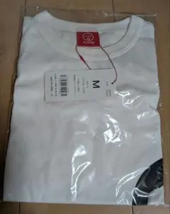 【新品】オジコ　鬼滅の刃　禰豆子Tシャツ　Мサイズ