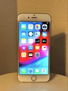 iphone6s 16gb